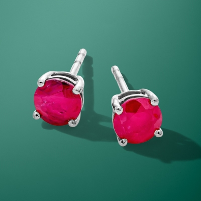 Shop all gemstone and birthstone jewelry styles.